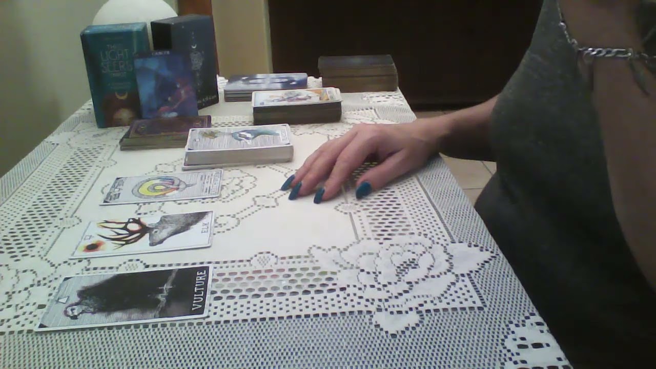 Рак: Двигаемся вперед, но поступаем правильно.