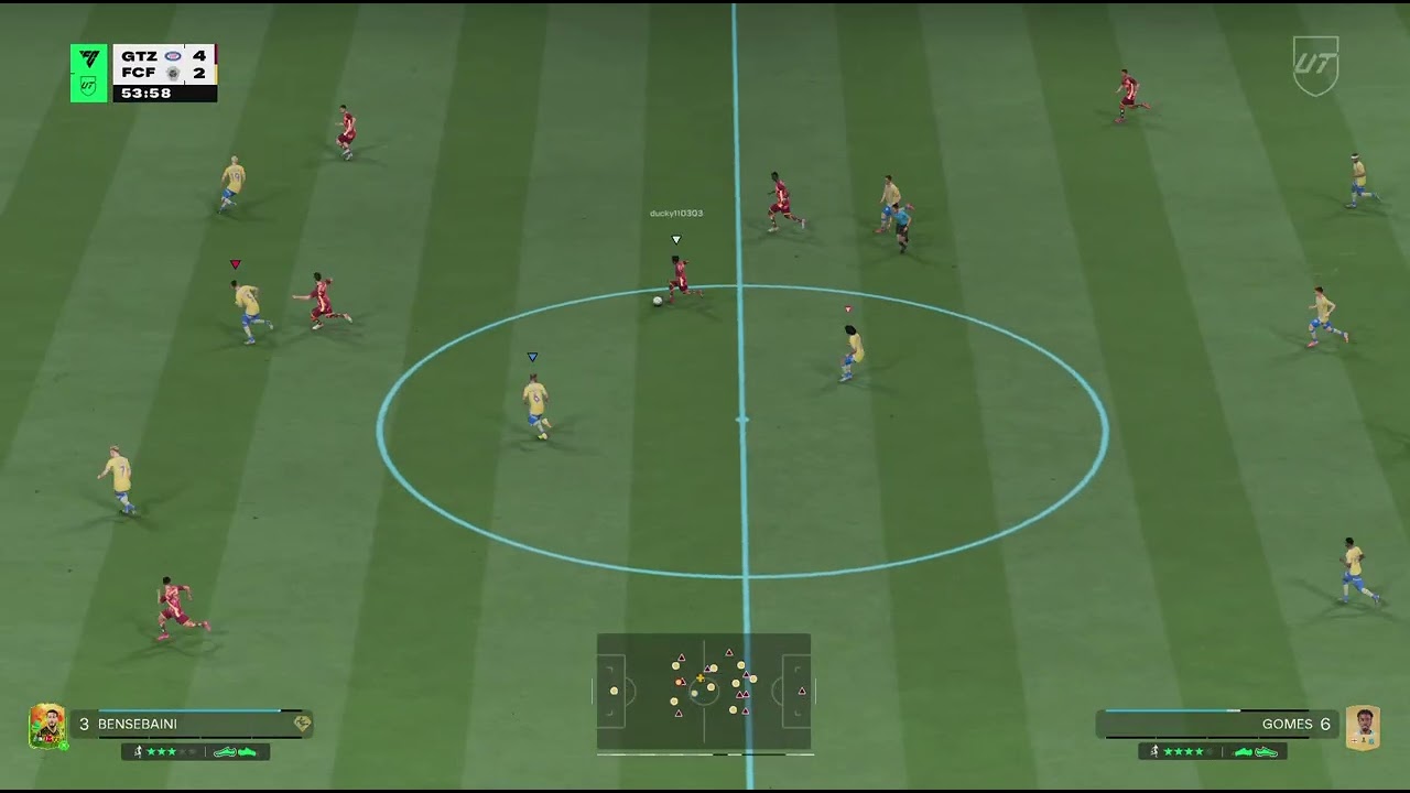 EA SPORTS FC 26_20260202024304