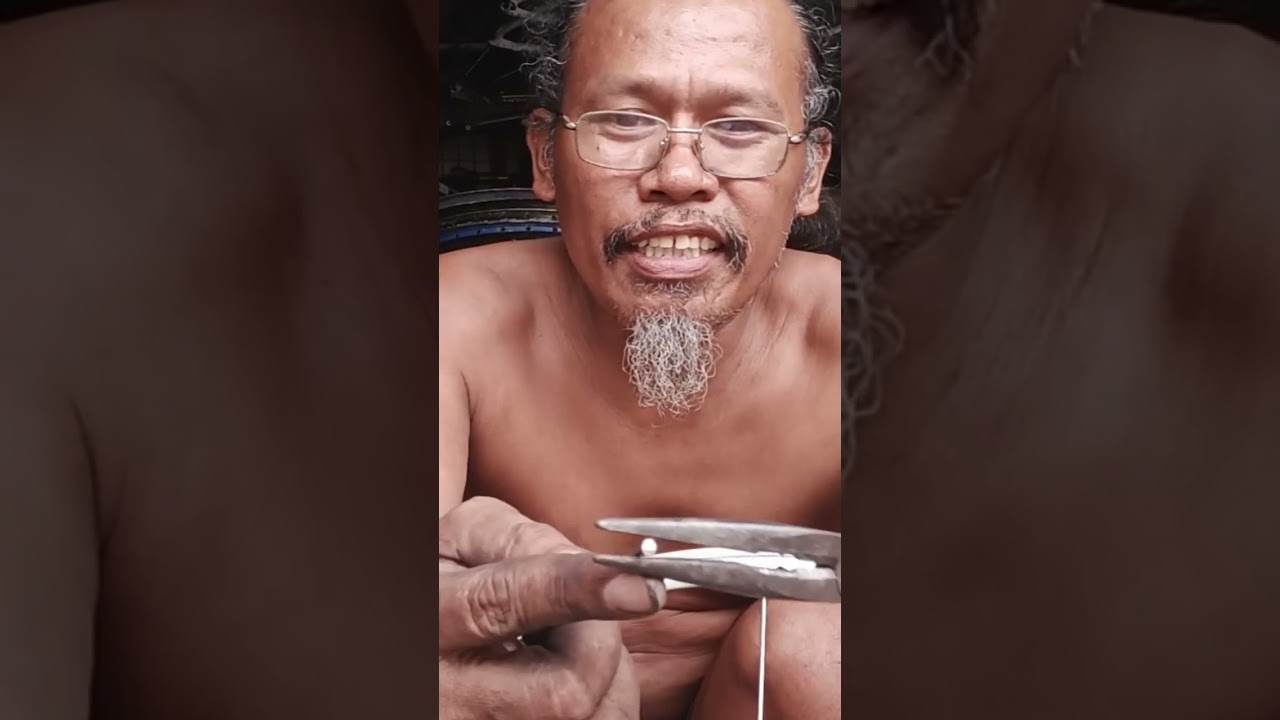 REPLACEMENT for cutted BLADED spoke of R550 SHIMANO RIMS.. 