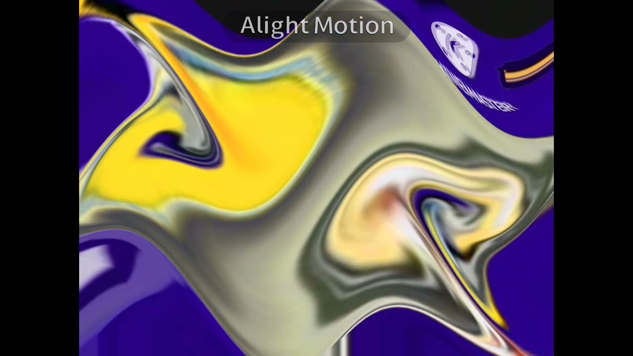 Klasky Csupo Robot Logo Center Effects Supercubed (Sony Vegas Version)