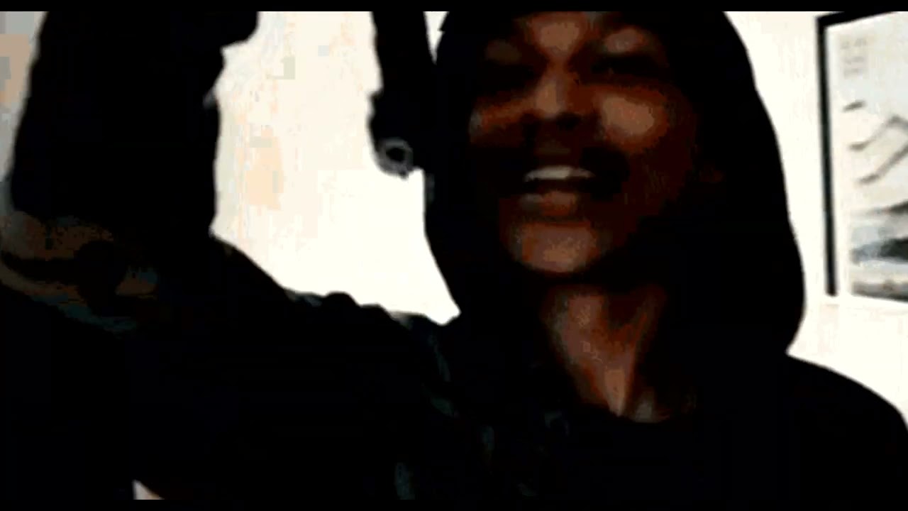 [FREE FOR PROFIT] D Savage x Iazye Type Beat - Jeff Hardy