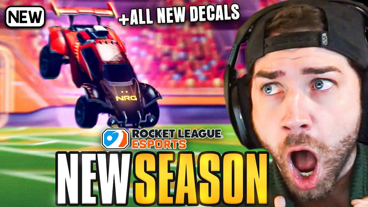 🔴LIVE - 🔥#1 WORLD🌏FARMING EU PROS🌏🔴BEST OF 2025 MONTAGE🔴👍DROP A LIKE TO HELP ALG!!!👍