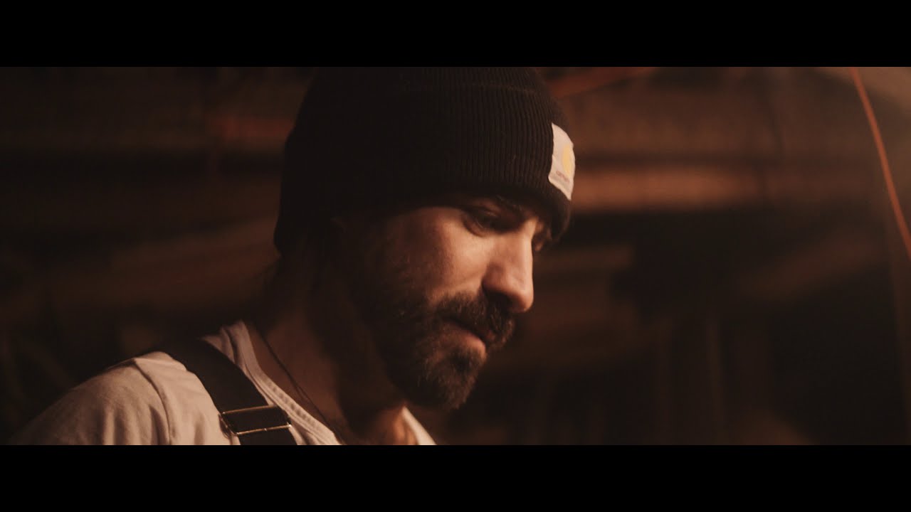 Canon C70 Test Footage