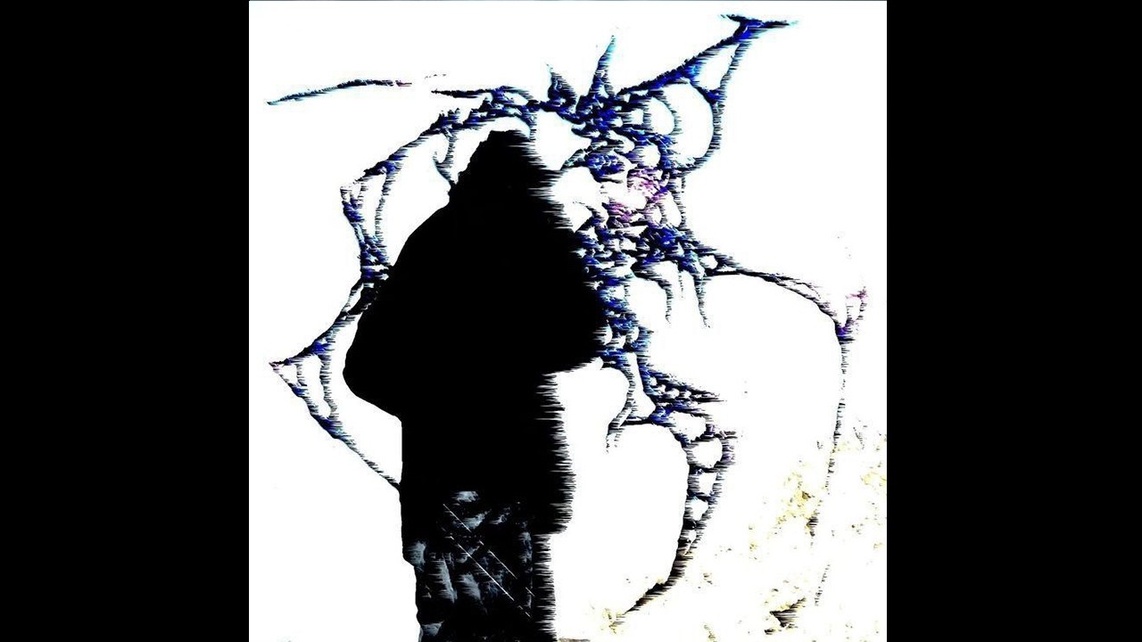 [free] emo rock / pop punk type beat 