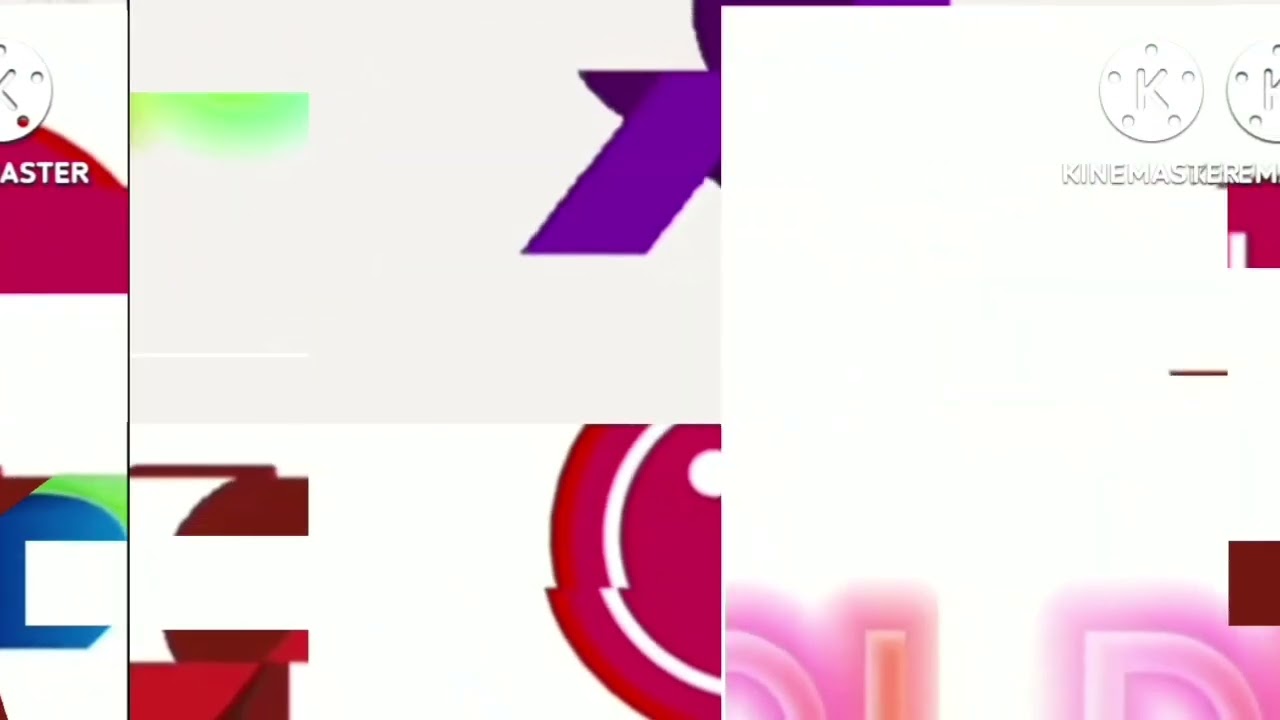 Artistic Alphabet ^1-^8