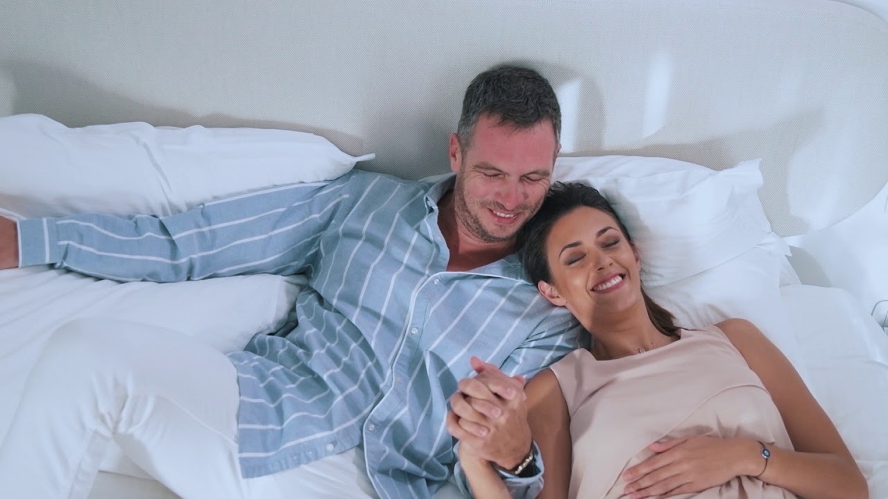 MYKONOS RIVIERA OFFICIAL VIDEO