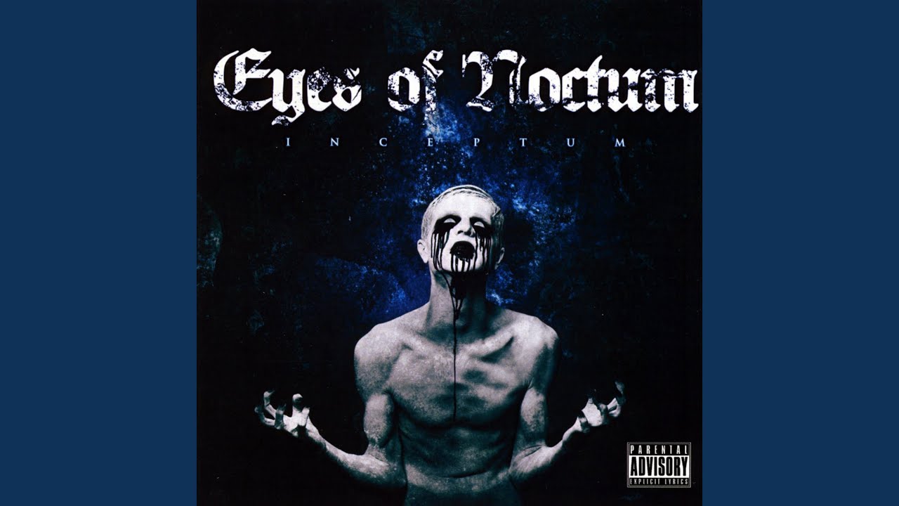 Phantasma Nocturna