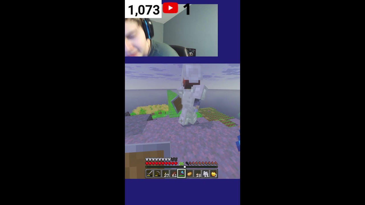 🔴 Live | Streaming Minecraft And Rocket league!!| Chilling | #fun #chill #gaming #rl #mc