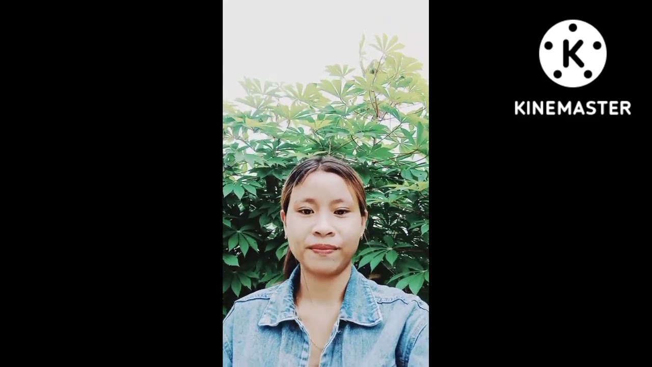 The self from various perspective