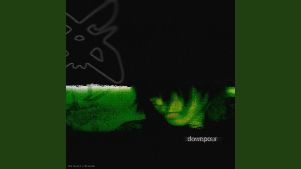 downpour