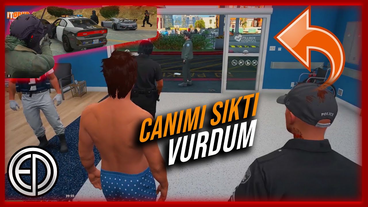 EDRP | SERBEST | ARKADAŞLARIM İÇİN HERŞEYİ YAPARIM  PİŞMAN DEĞİLİM!!! | GTA5 #GTARP | ZEUSİDİOUSS