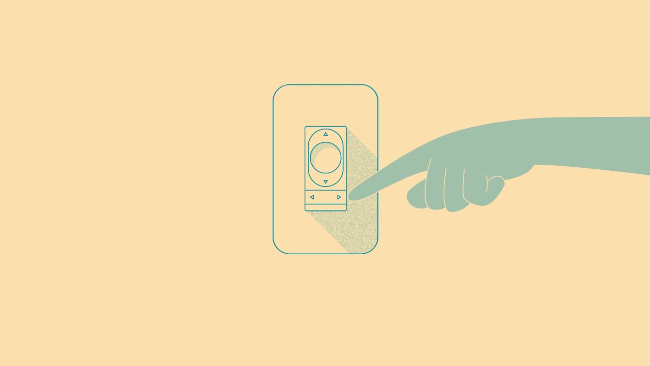 Cync Smart Tips: How to add a switch anywhere & get control of white tones