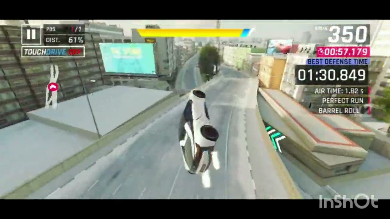 Defence phase, Thousand minerates #a9multiplayer #a9creator #automobile #subscribe