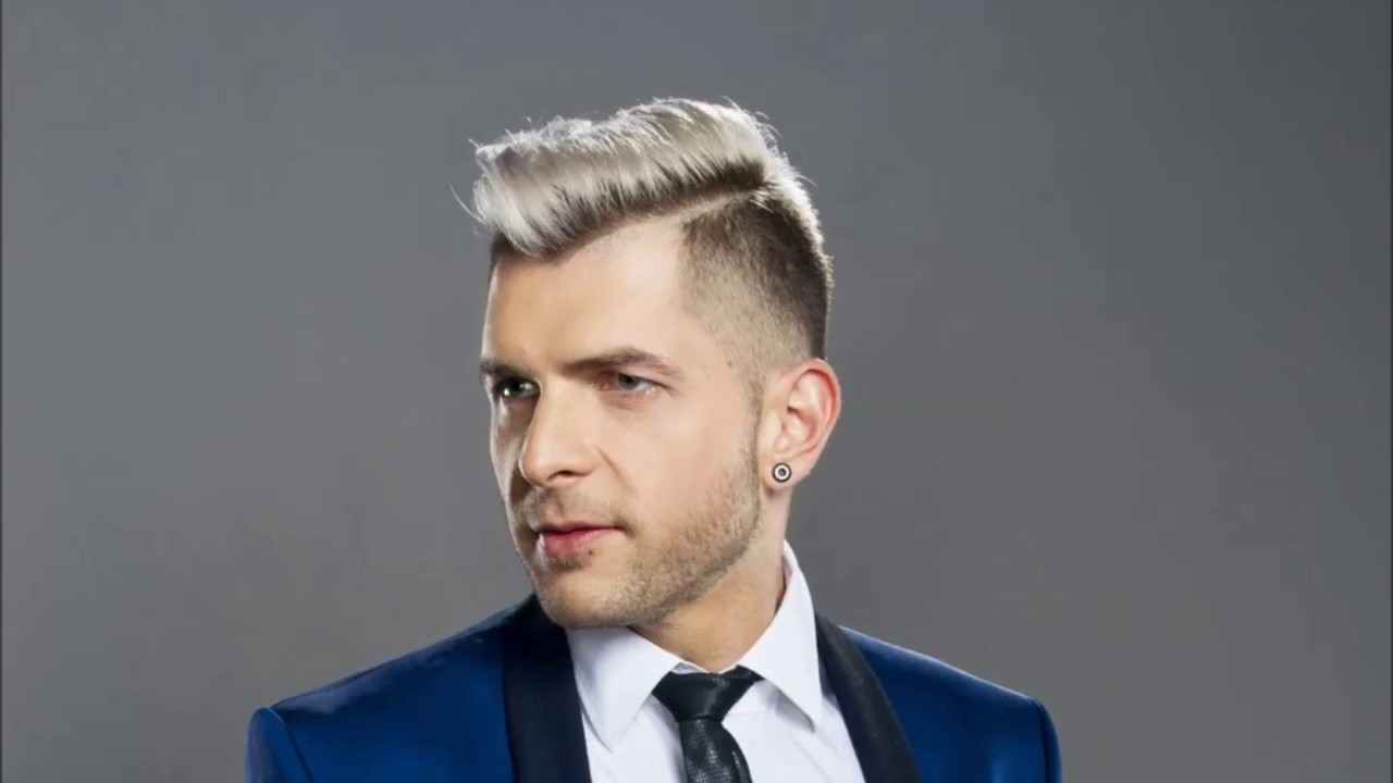 Klemen Bunderla - Tvoja zvezda