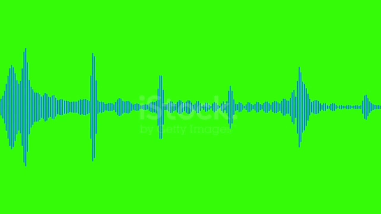 Green screen video DJ song effect 2021 full hd template avee background and