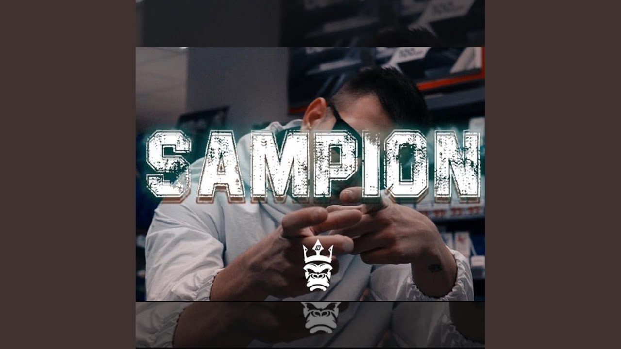 Sampion
