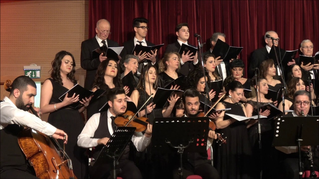 Gel güzelim çamlıca'ya bu gece