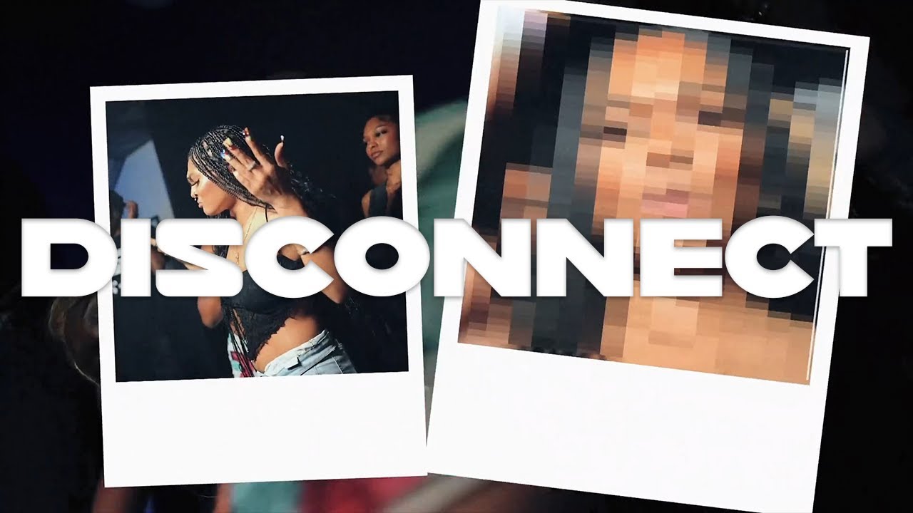 Sdot Go x Kyle Richh Type Beat - Disconnected | Jersey Drill 2026 Type Beat
