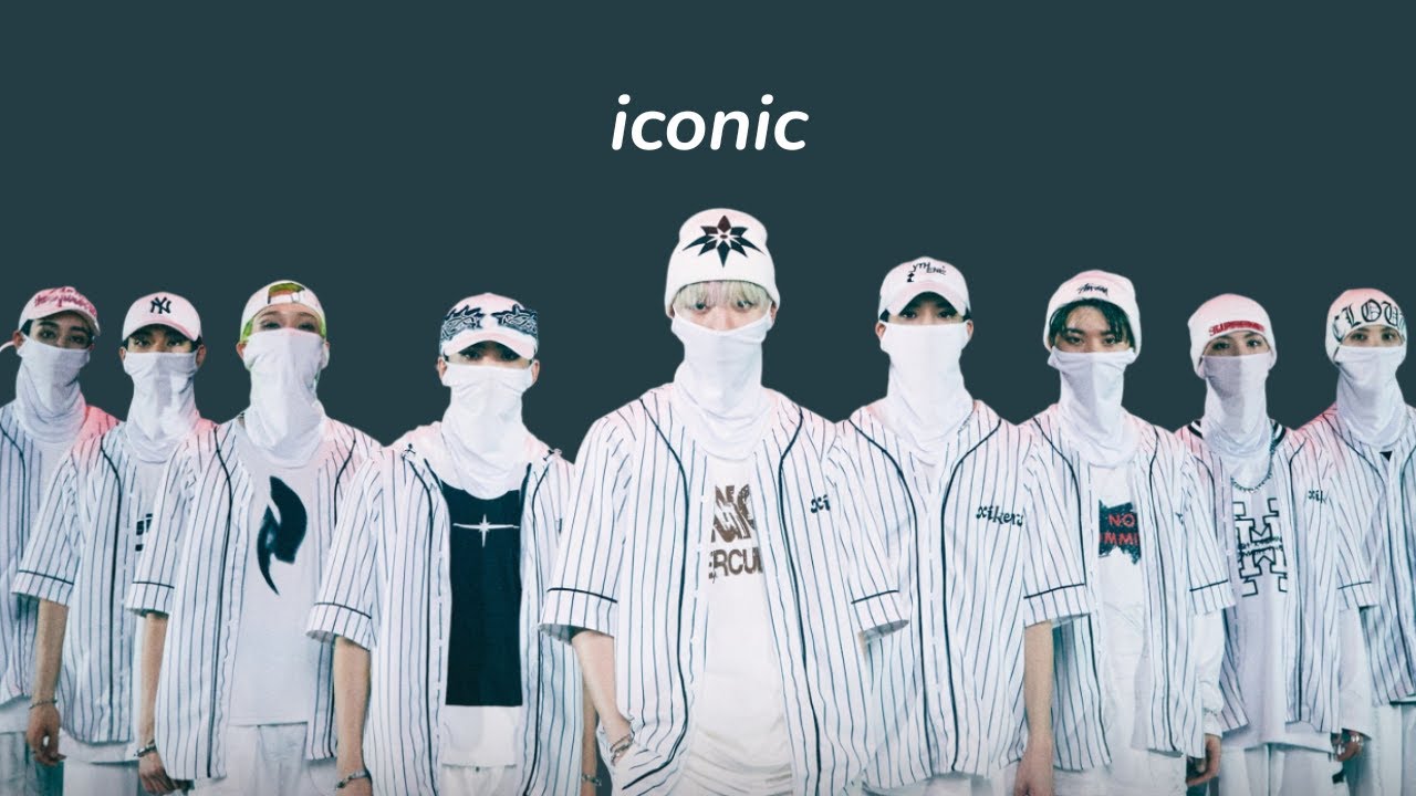 kpop bsides that are better than title tracks | yongguri