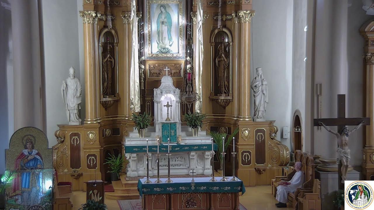 Día de oración por la protección legal de los niños no nacidos