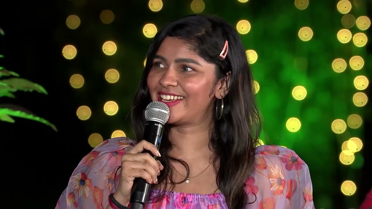 Bharjari Bachelors - Full Ep - 34 - Rachita Ram, V.Ravichandran, Akul Balaji - Zee Kannada