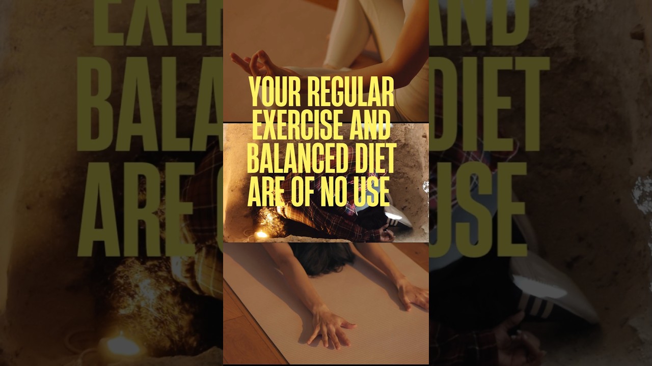 Workouts and diet do no good with bad sleep habits, join for a sleep smart workshop.