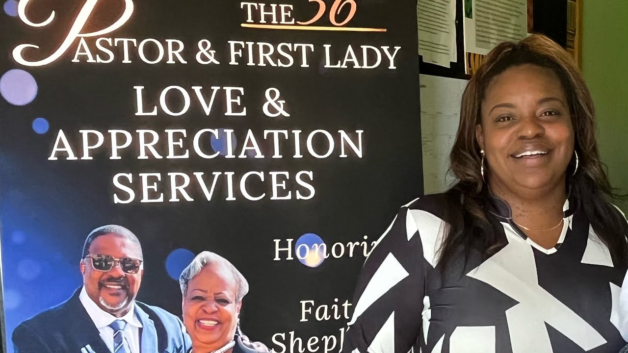First Providence MBC is live!