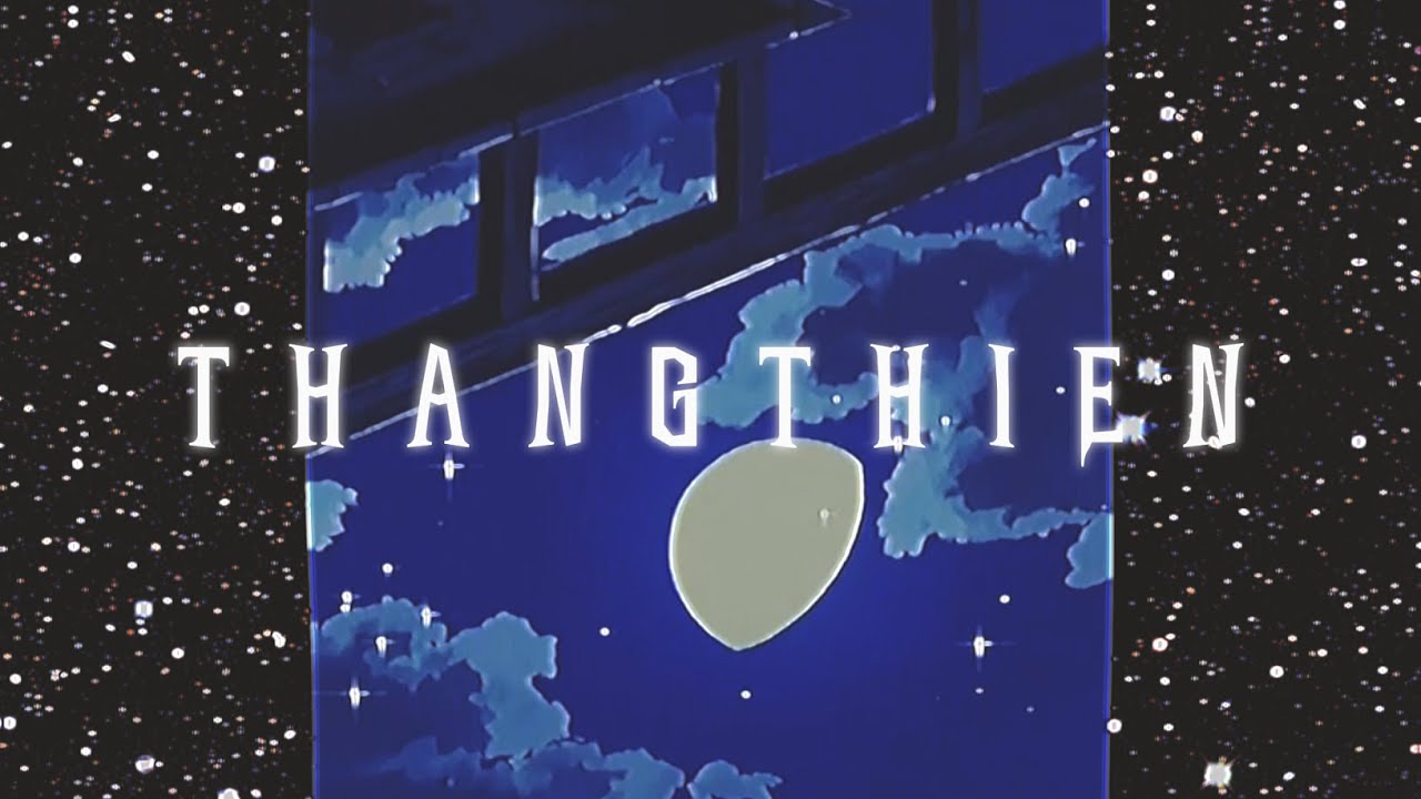 yvngngvyxn - thăng thi&ecirc;n (prod. santana)