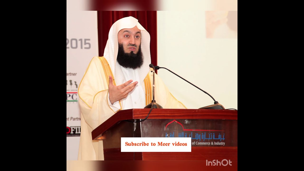 Prophet Noah A.S, Prophet Nooh, Prophet Nuh, Stories of the prophet by Mufti Menk, Mufti Ismail Menk