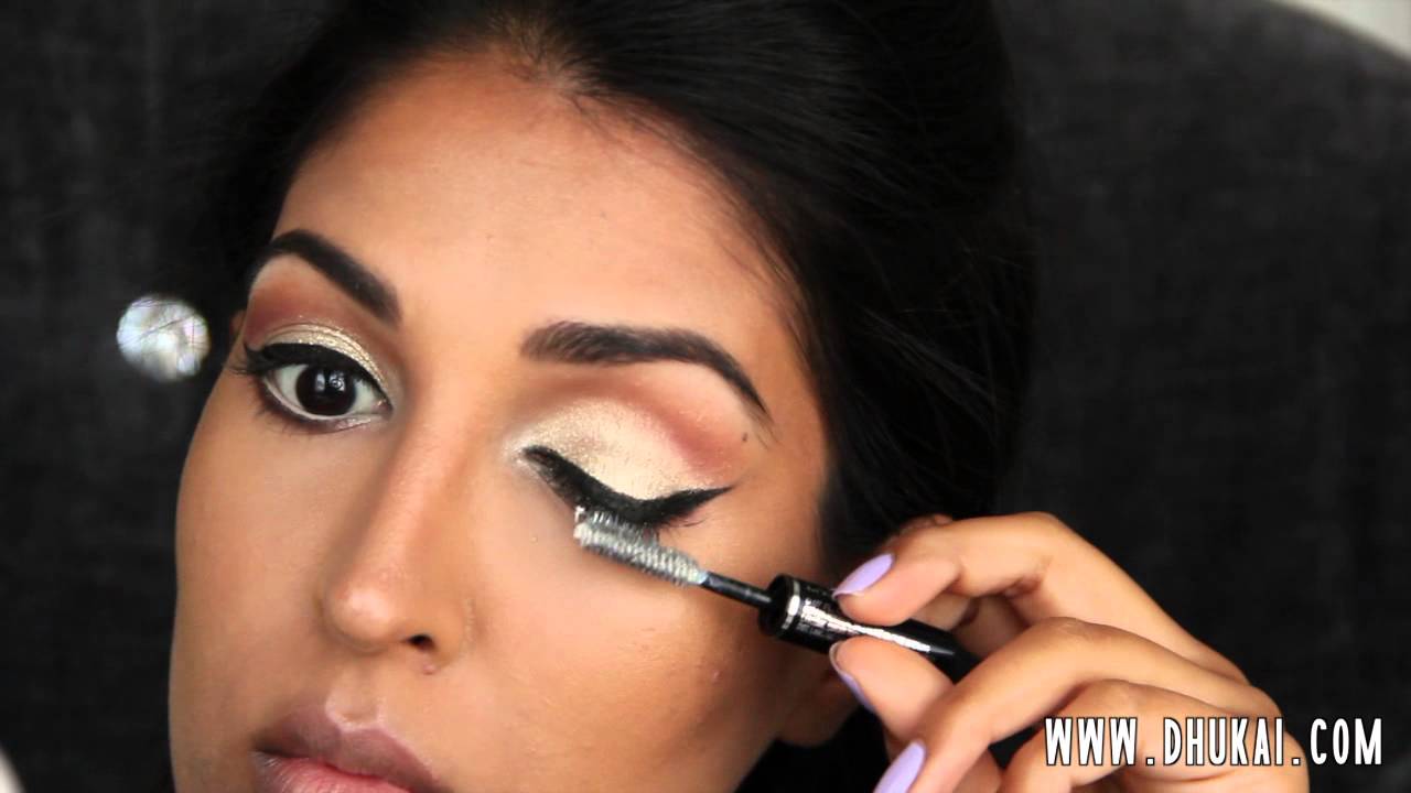 Get Ready with Me: Wedding