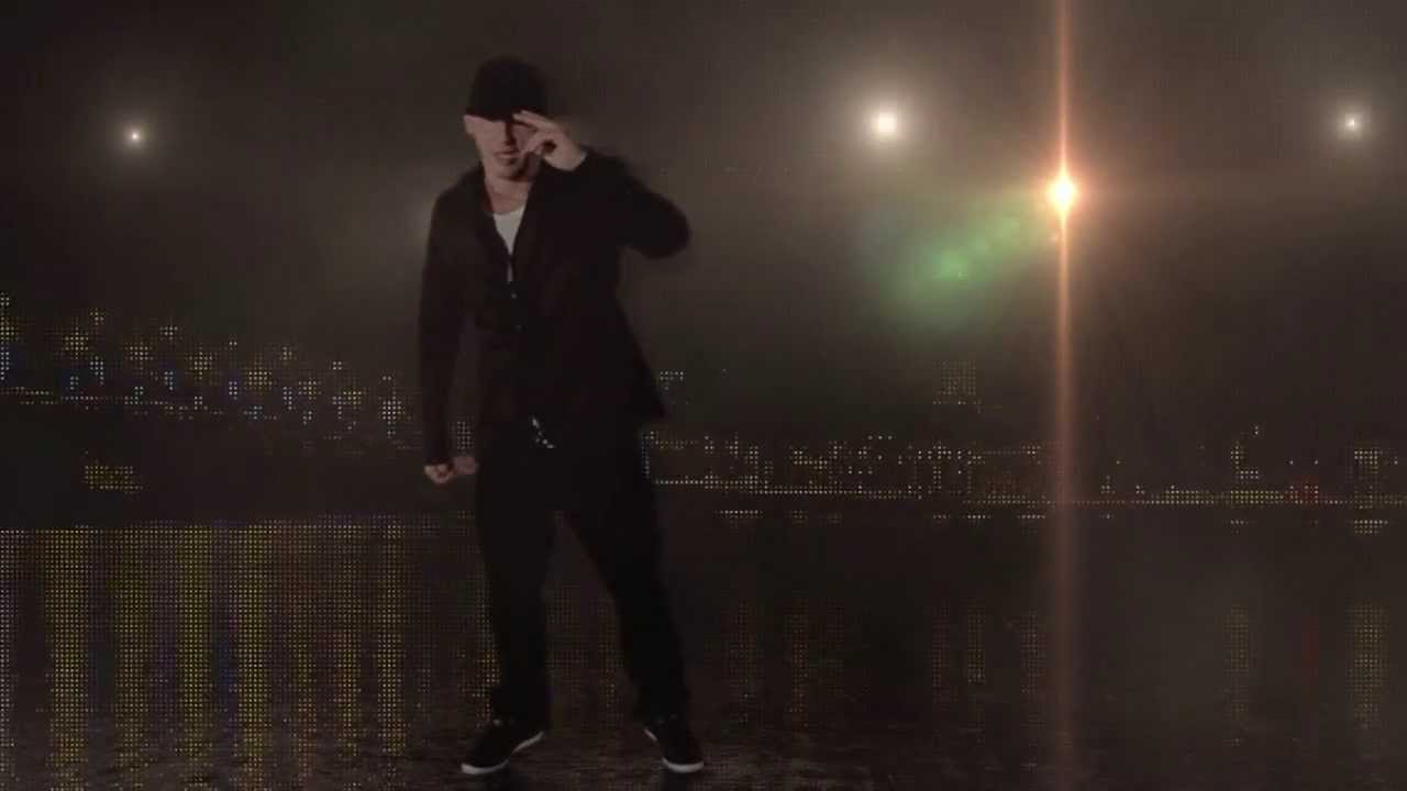 Kurts - Vienreiz pied. Pēteris Upelnieks Unofficial Video