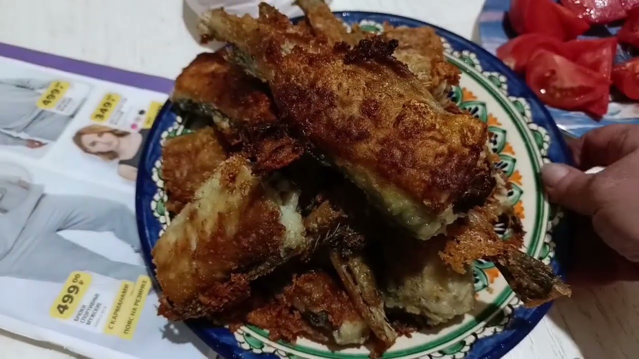 ПОЛУЧИЛА ПОСЫЛКУ С ВЕЩАМИ, ОБЗОР /ГОТОВИМ ПЛОВ НА КОСТРЕ /У МЕНЯ НЕ БОЛЬШОЕ ЧП😩