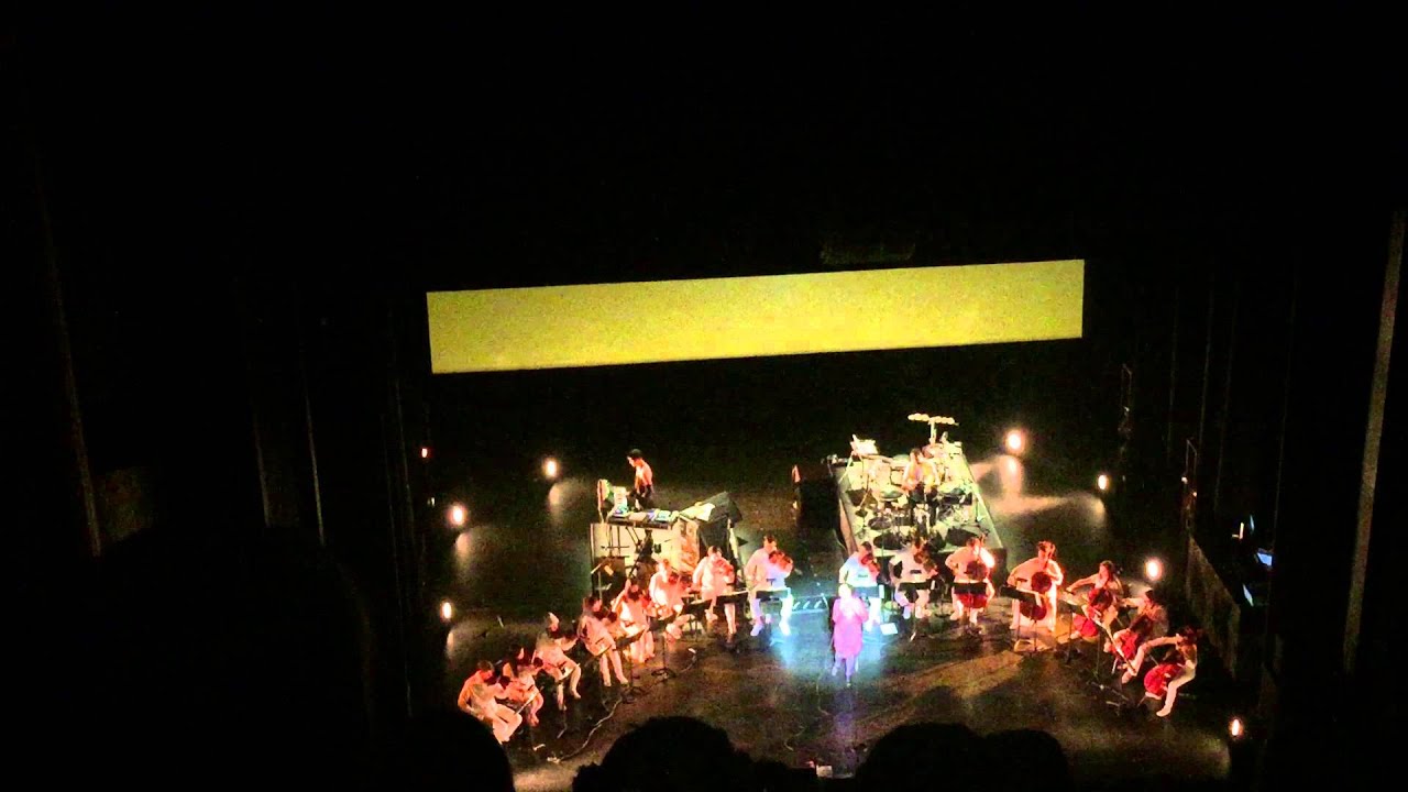 Björk 
