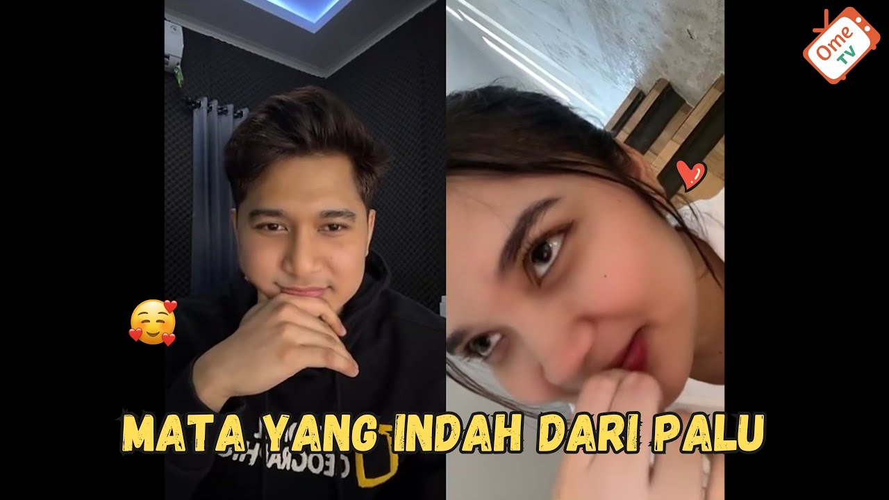 APAKAH ORANG LAMA TETEP PEMENANGNYA ITU NYATA