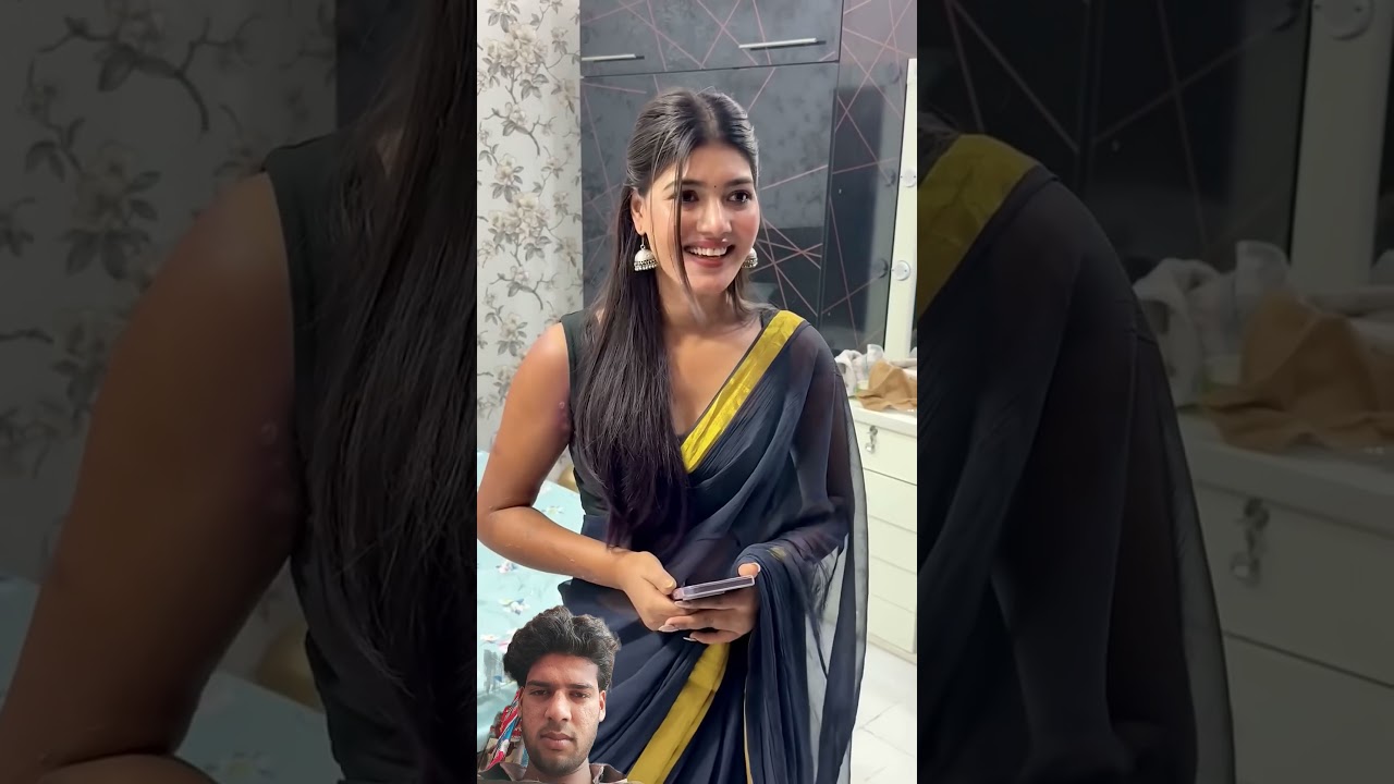 wait for funny 🤣😂#shorts #shortsfeed #funny #funnyshorts #youtubeshorts #ytshorts #trending #viral