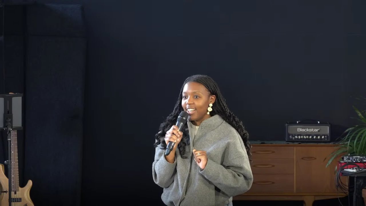 Re:Hope Southside | Sunday Service 22nd February