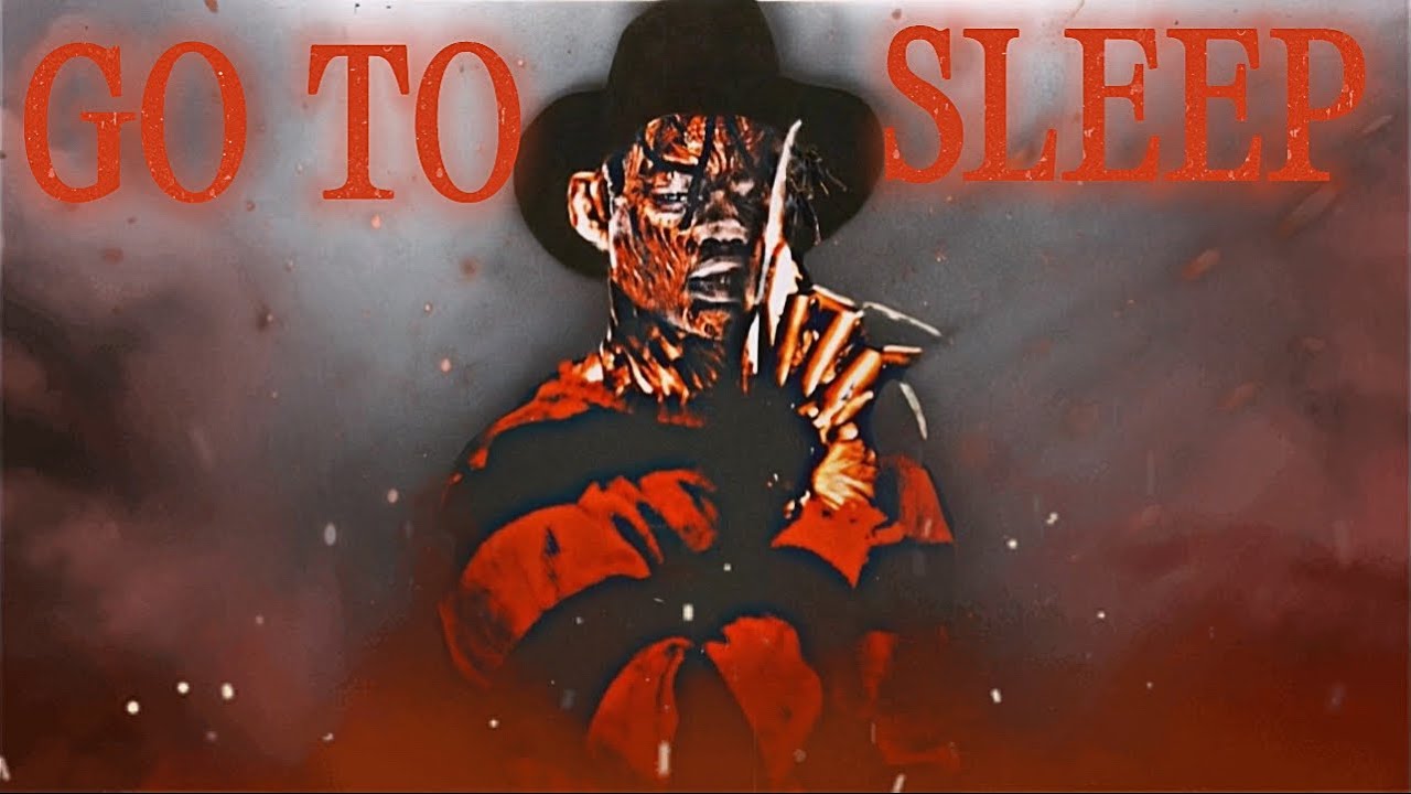 JayDaYoungan- Go To Sleep (Music Video)