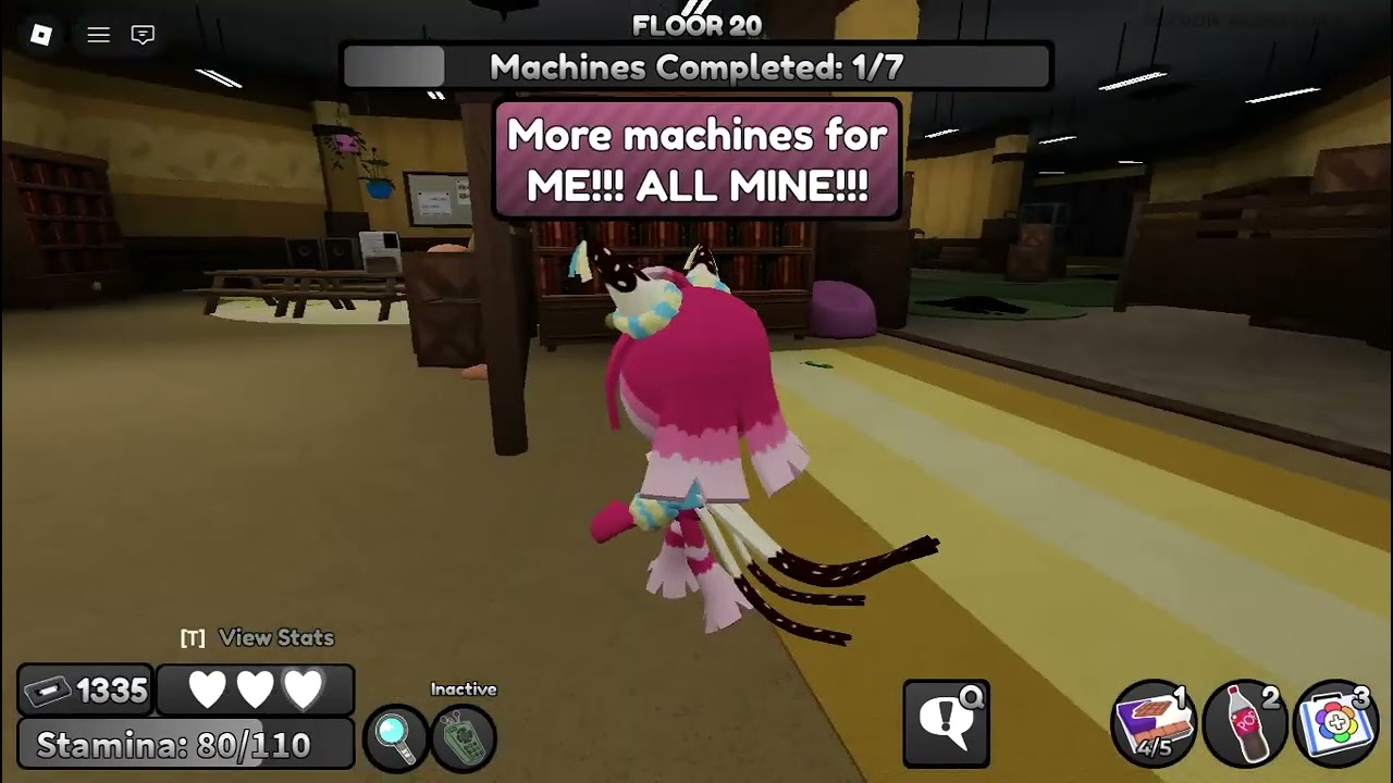 part 2