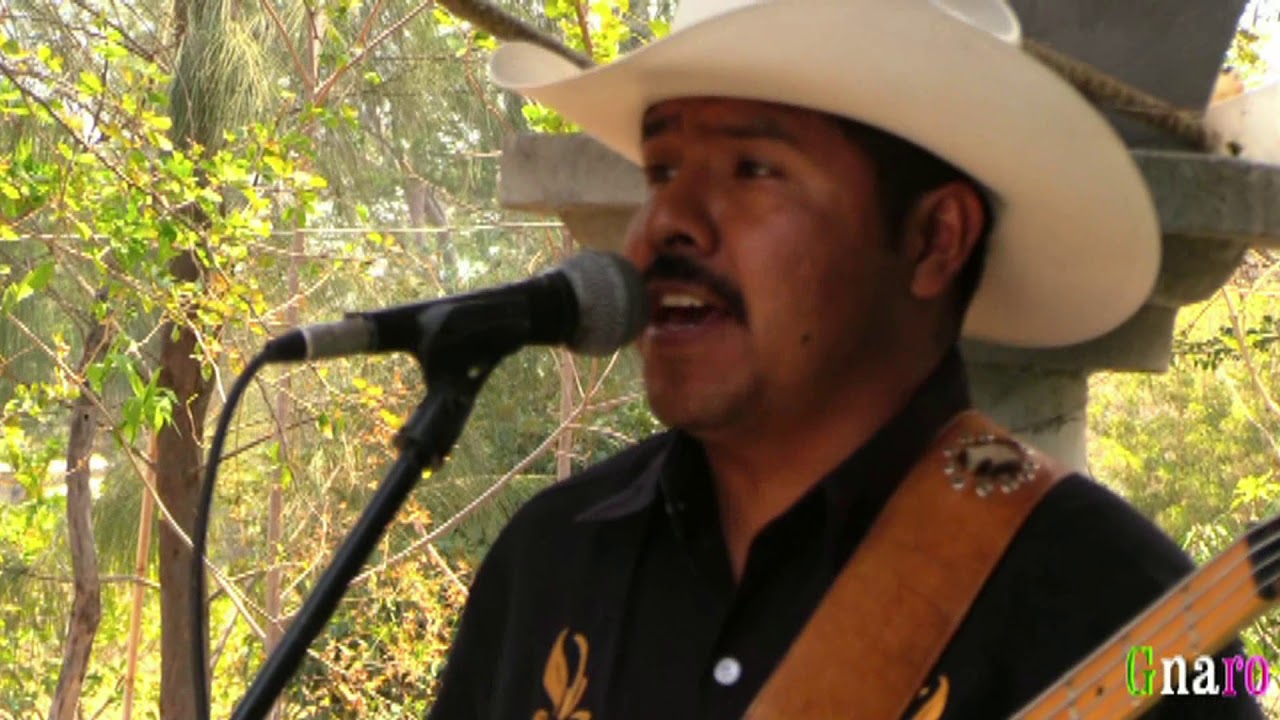 ESPECIAL 10 DE MAYO 2019 DUETO LAS RANCHERITAS  AGUA DEL ESPINO