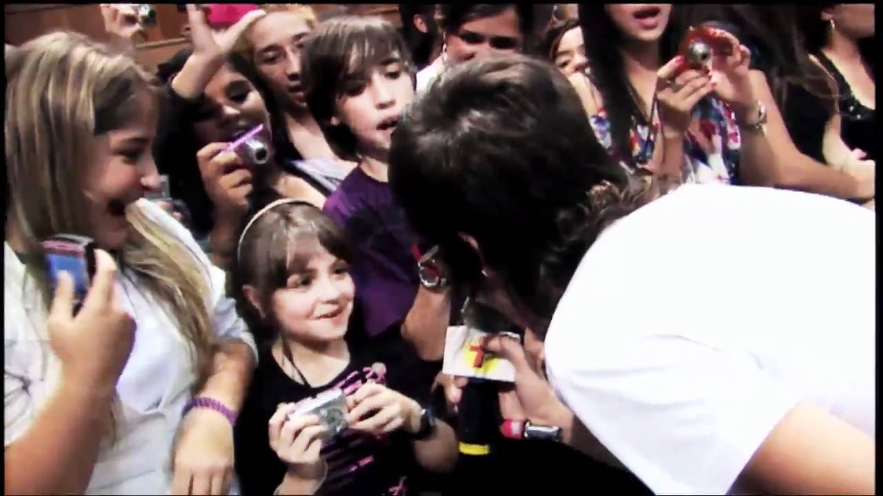 Restart em 