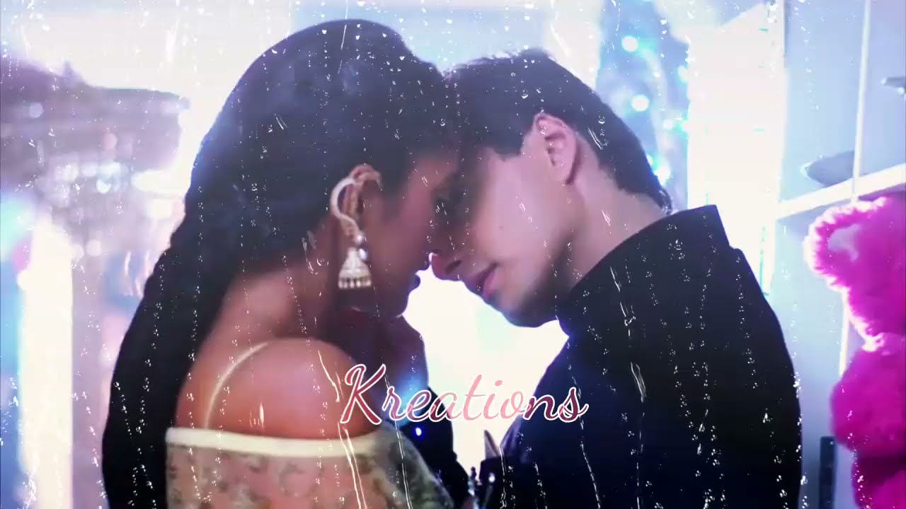 Kaira pyar do vm