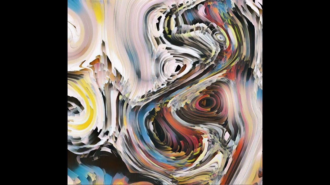 Untitled386