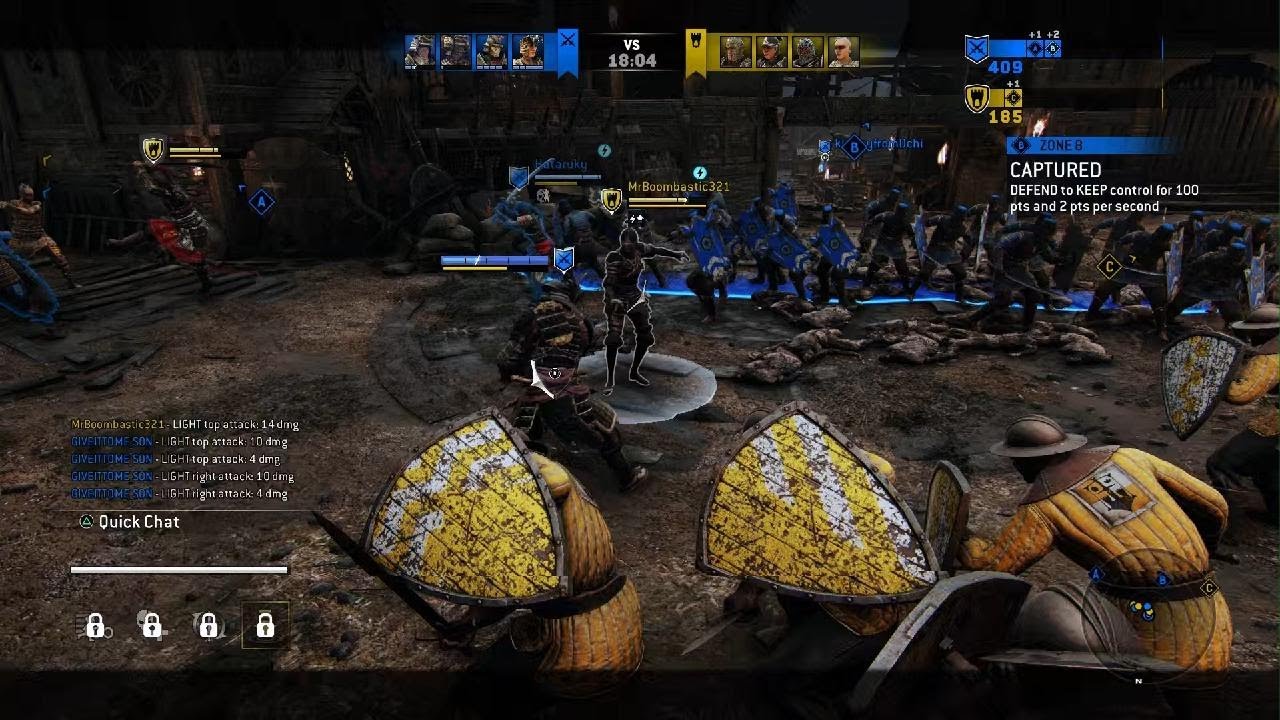 For Honor_20260215002939