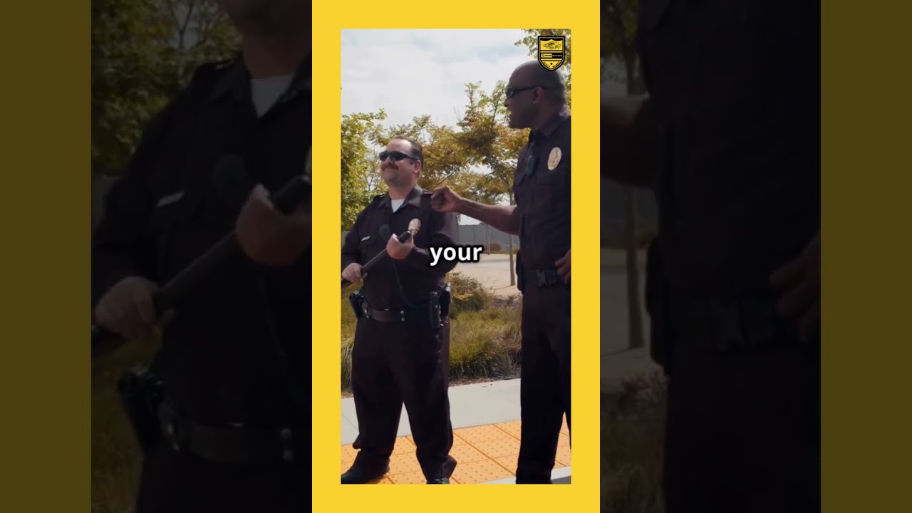 Why Unarmed Security Guards Are a Game-Changer for Hotels | Hotel Security by Uniguards