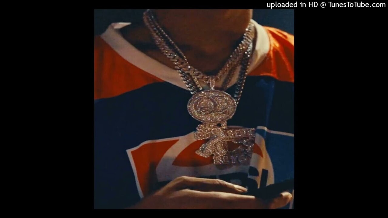 [FREE] Dc2trill x Veeze x Rocaine x Detroit Type Beat 