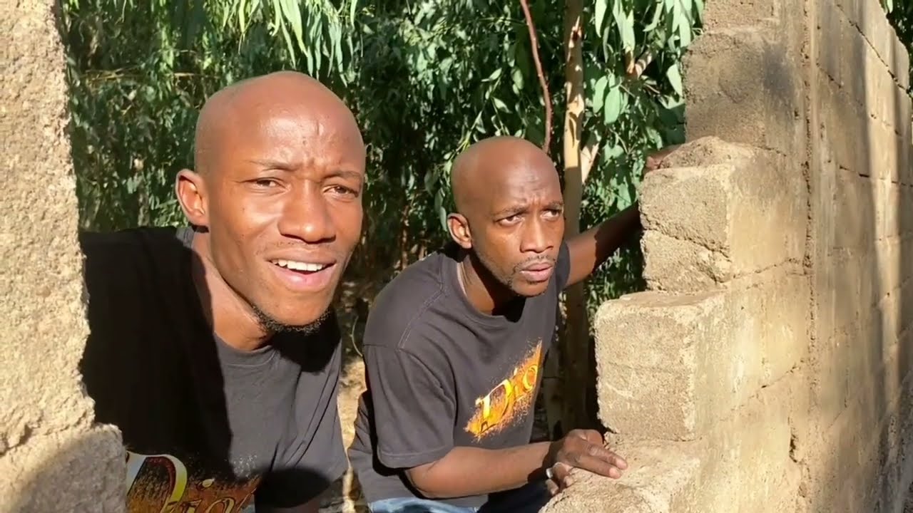 Dassa ni ATT les jumeaux ( nos 7500 )