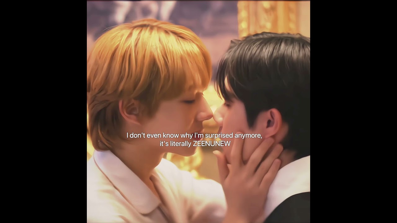THE NEXT PRINCE EP7 #bl #pride #blseries #thenextprinceseries #zeenunew #music #smartboom #song