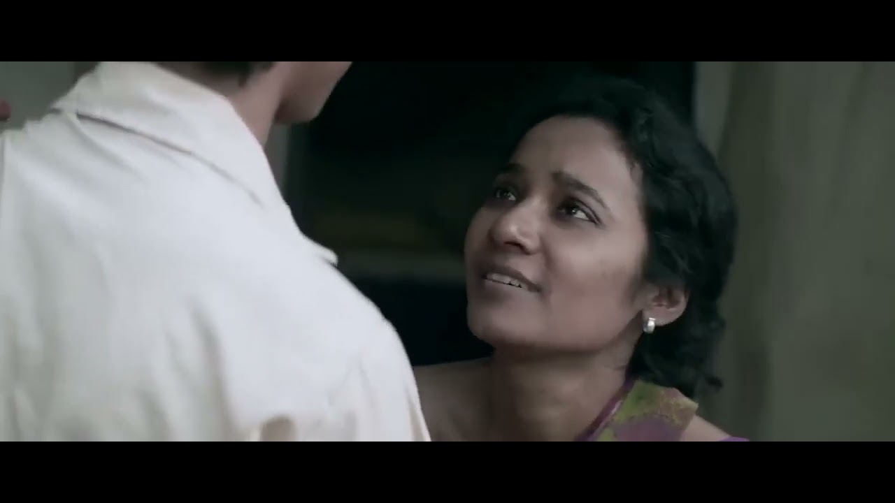 AGRA | Full Movie In Hindi | New Full Movie In Hindi