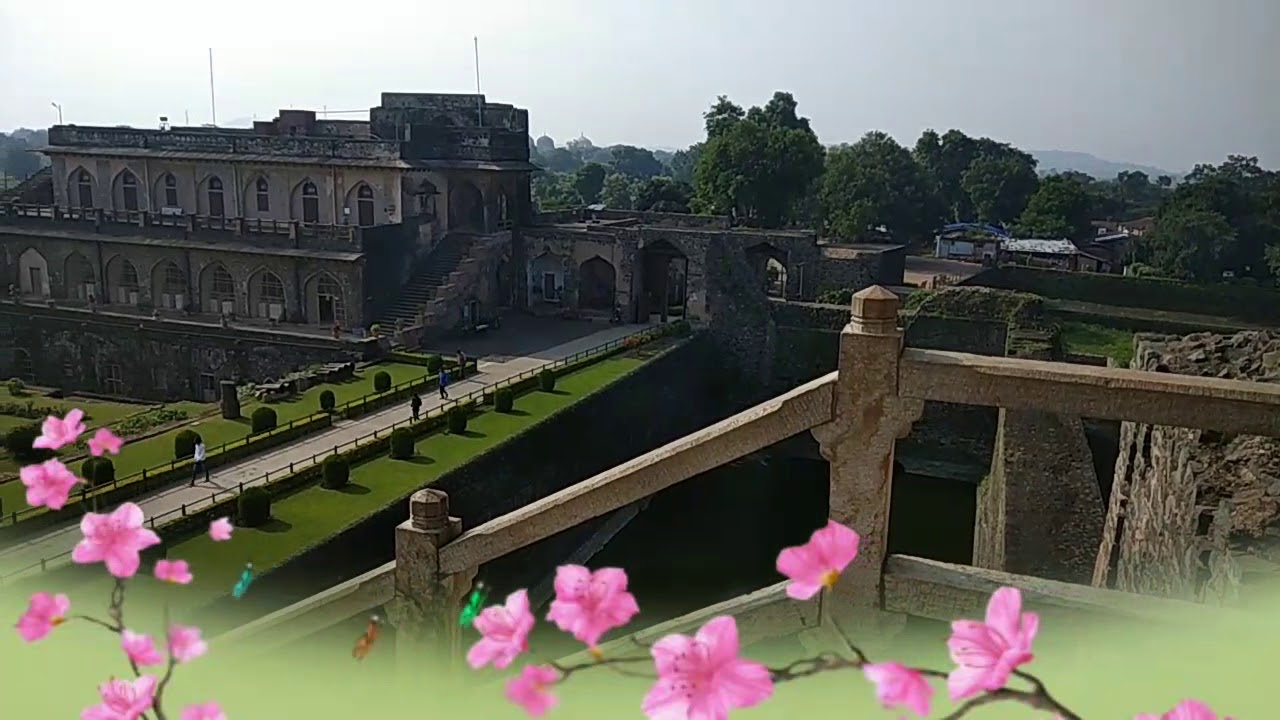 Mandu jahaz mahal. Jahaj mahal mandu. Mandu video