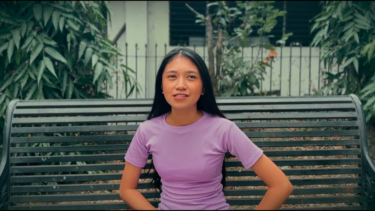 SocMed- A Documentary Short Film